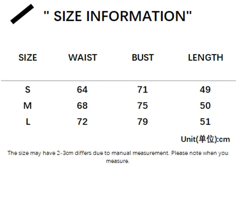 Irregular high waisted see through lace shirt, unique and niche new style, sexy V-neck flying sleeve top