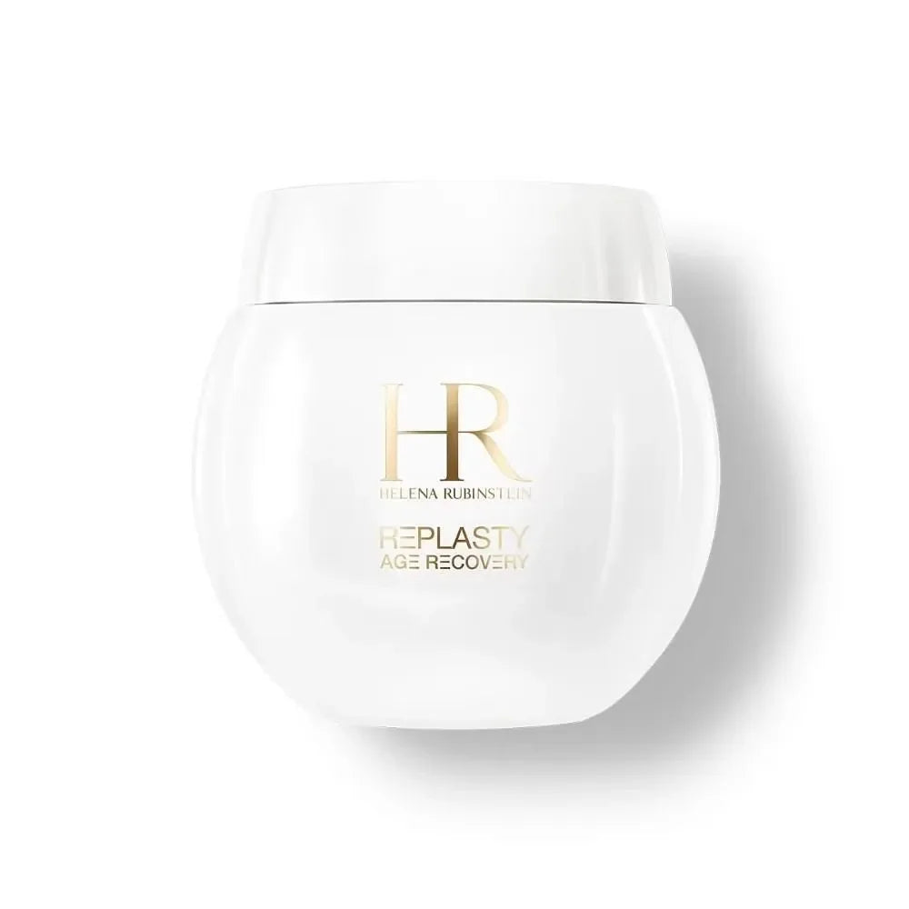Helena Rubinstein Ladies Re-Plasty Age Recovery Night Cream 50ml