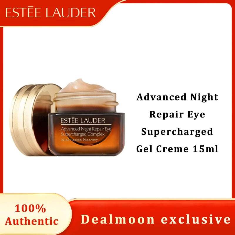 Estée Lauder Brand exclusive offers List • High-End Skincare • 100% Authentic