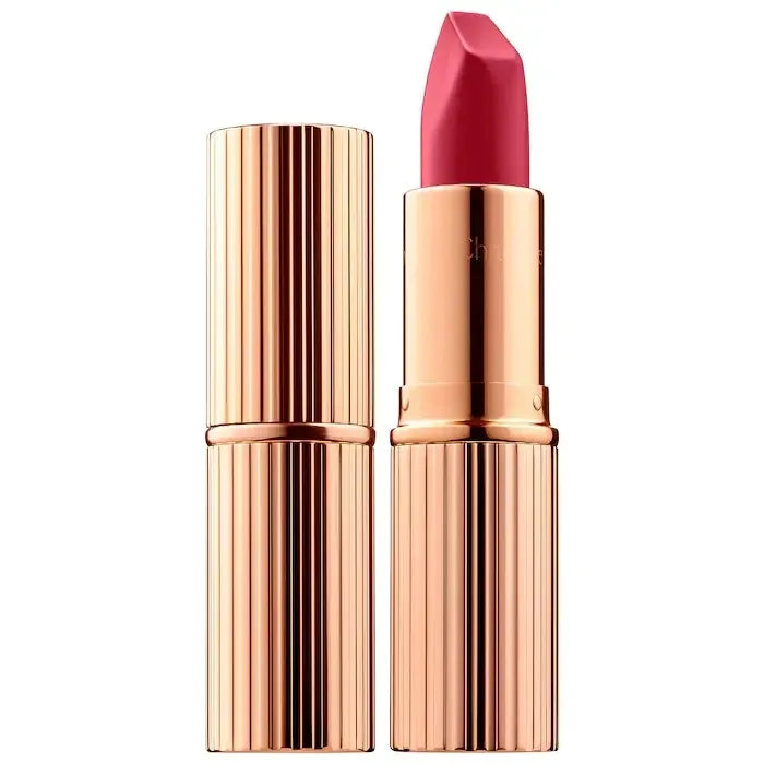 Original CT Setting Spray Blusher Air Cushion Pen Liquid Rouge Cosmetic Show Complexion Rosy Easy To Apply Natural Cosmetics