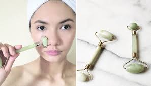 Health and Beauty Electronics