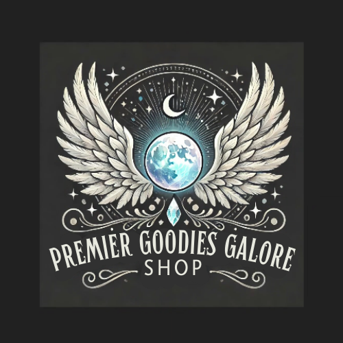PremierGoodiesGaloreShop.com