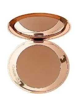 Original CT Setting Spray Blusher Air Cushion Pen Liquid Rouge Cosmetic Show Complexion Rosy Easy To Apply Natural Cosmetics