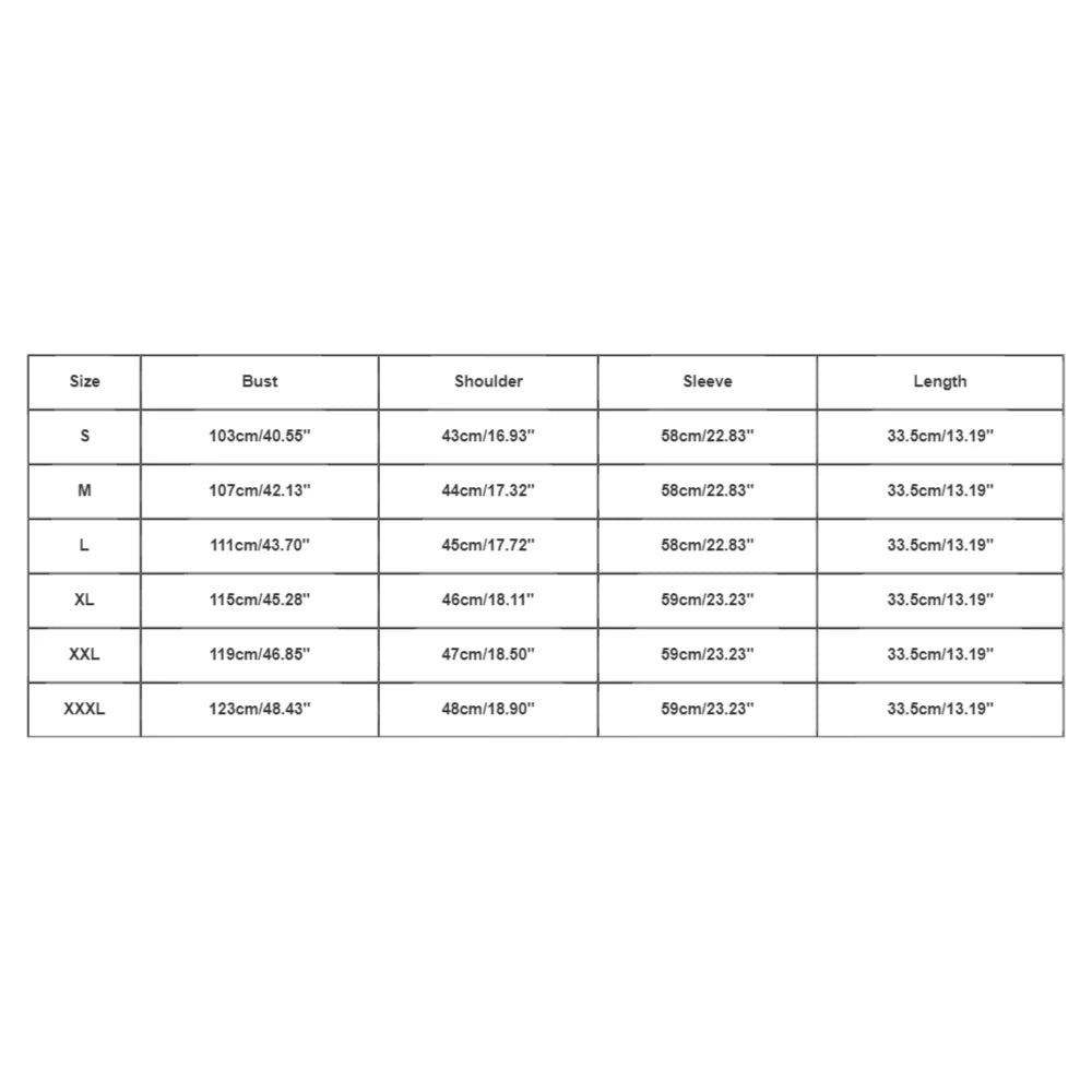 Faux Coat Cropped Jacket Fuzzy Fleece Jacket For Women V Neck Sweater Fashion Winter Warm Long Button Up Cardigans For Women