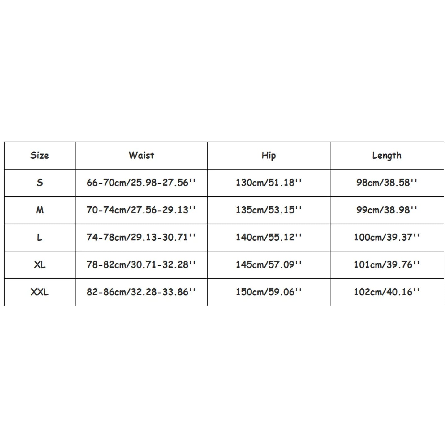 High Waist Layered Ruffle Maxi Skirt for Women Retro Medieval Skirts Women's Party A Line Long Skirt Renaissance Irregular Falda