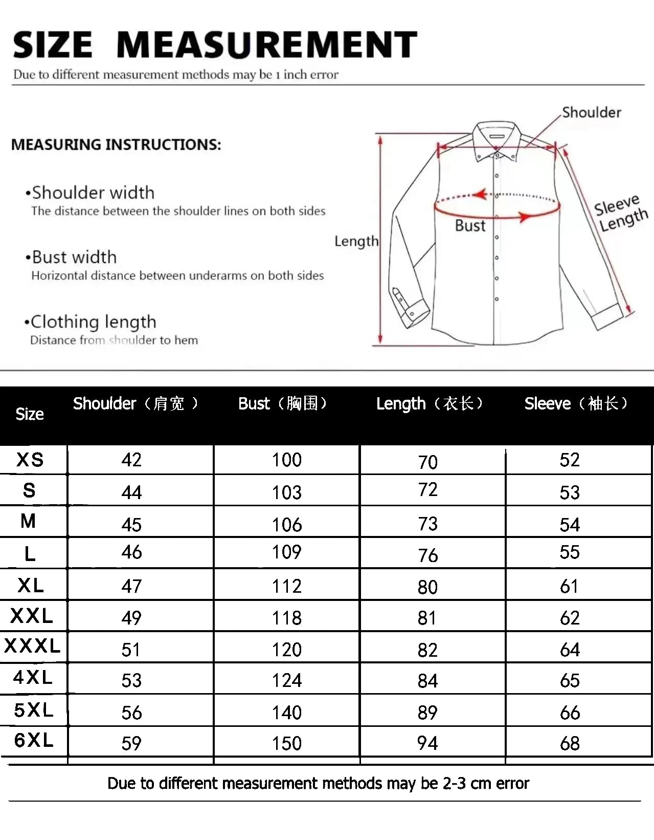Men's Hawaiian Shirt Beachfront Holiday Palm 3D Printed Casual Shirt Long Sleeve Button Beach Shirt Comfort Shirt