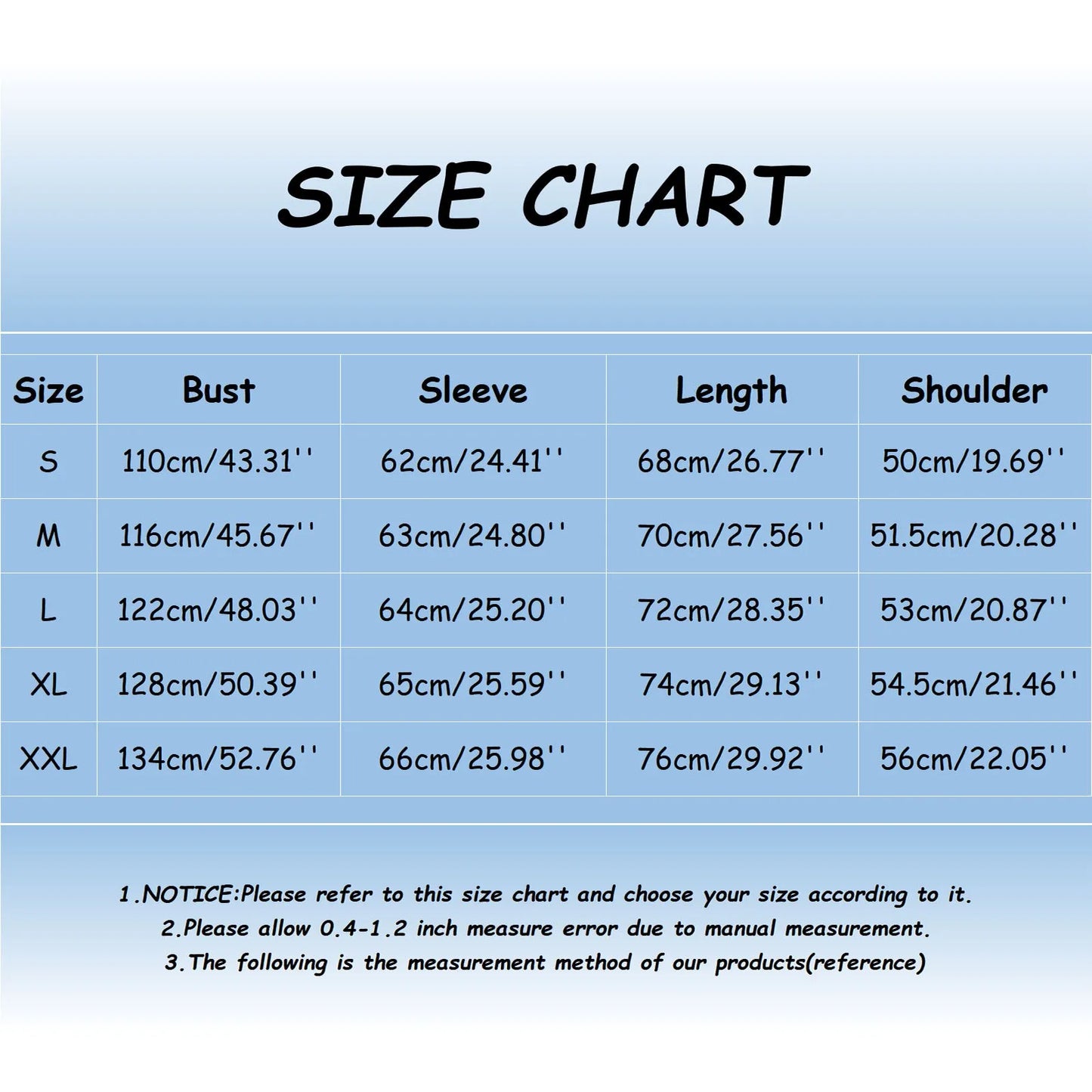 over Sized Hoodies for Women Women Hoodie Hooded Sweatshirt Casual Long Sleeve Pullover Loose Autumn Sweatshirt Long Sweatshirts
