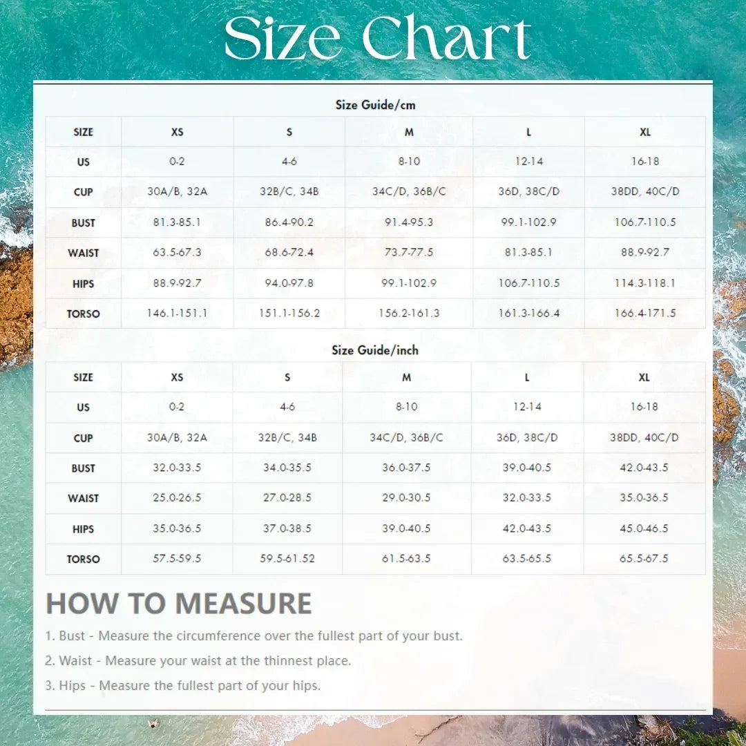 FLAXMAKER  Flowers Printed One Piece Swimsuit and Skirt Women Beachwear Luxury Bathing Suit