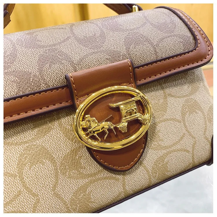Women's brand bags, women's small luxury goods, women's shoulder bags, mainly women's handbags