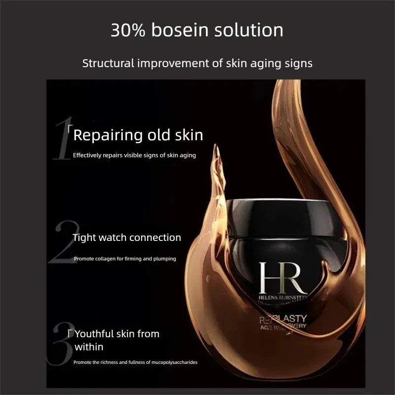 Helena Rubinstein Ladies Re-Plasty Age Recovery Night Cream 50ml