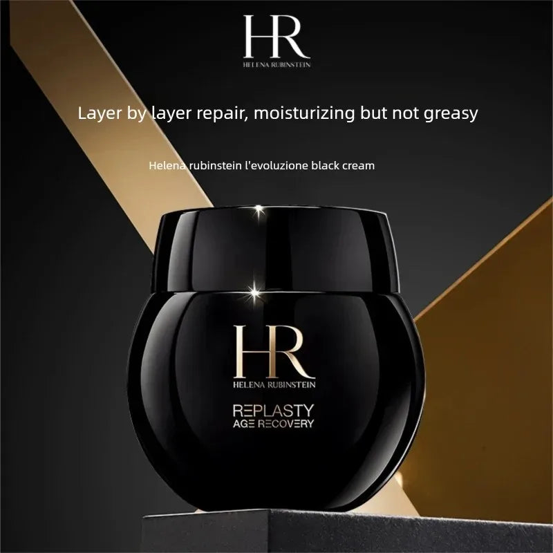 Helena Rubinstein Ladies Re-Plasty Age Recovery Night Cream 50ml