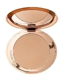 Original CT Setting Spray Blusher Air Cushion Pen Liquid Rouge Cosmetic Show Complexion Rosy Easy To Apply Natural Cosmetics