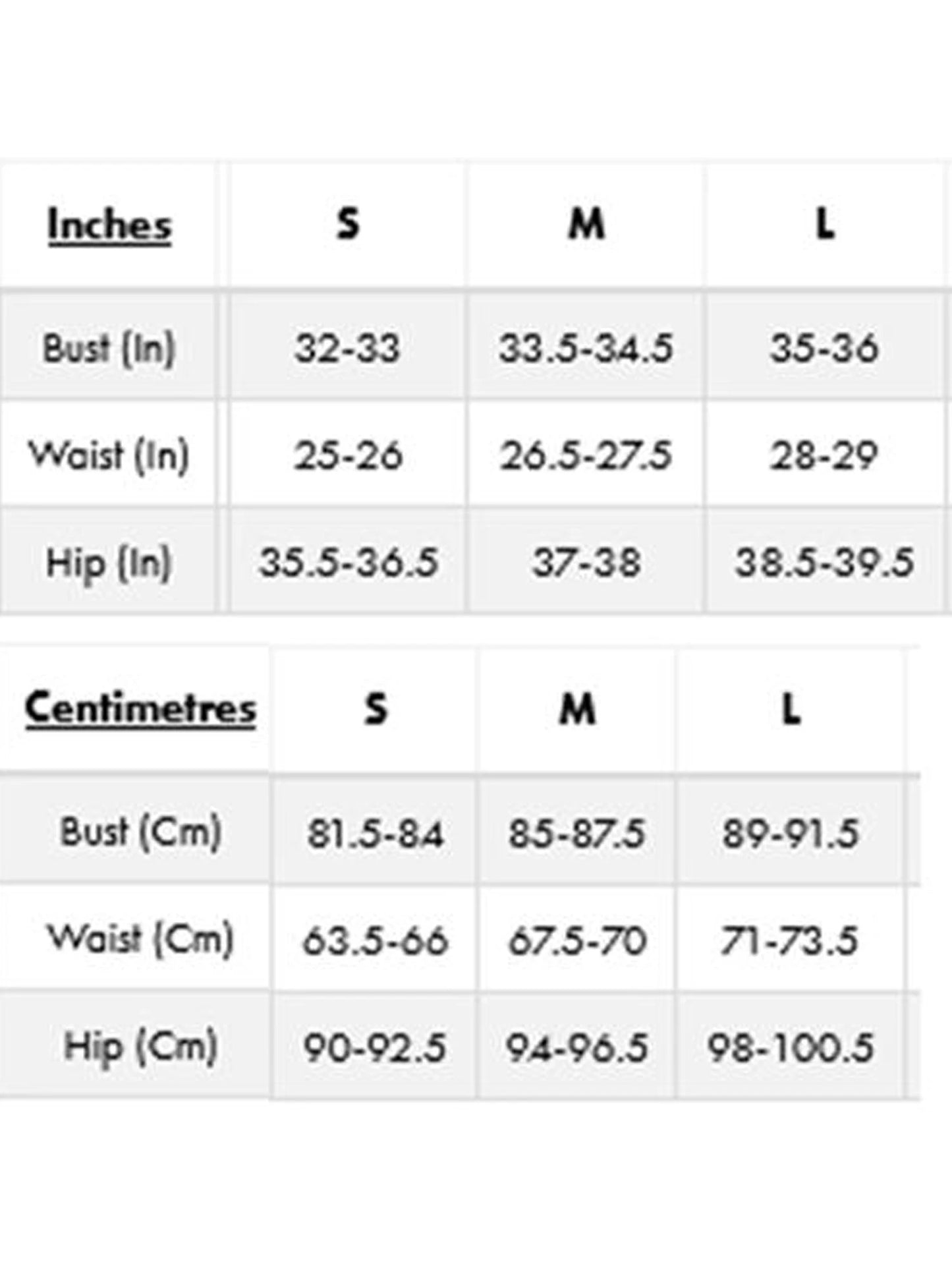 Women s Boho Crochet Lace Cami Tops Stylish Sleeveless Floral Embroidered Tie Front Blouse Summer Tank Vest