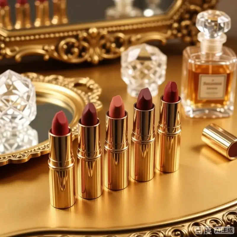 Original CT Setting Spray Blusher Air Cushion Pen Liquid Rouge Cosmetic Show Complexion Rosy Easy To Apply Natural Cosmetics