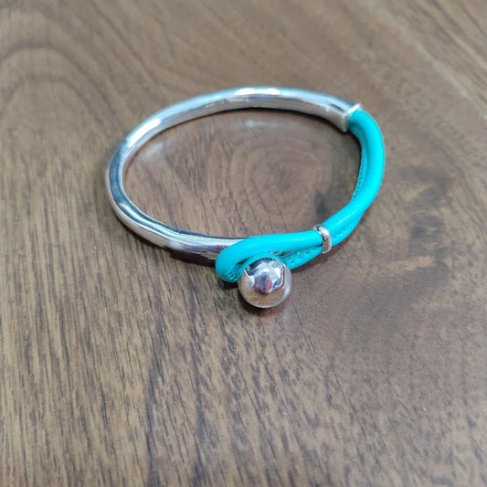 2026 new niche design exquisite bracelet, suitable for daily casual fashion jewelry