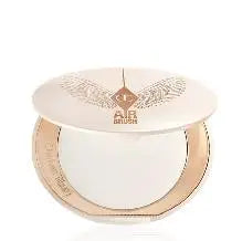 CT Blusher Liquid Powder Blusher Air Cushion Soft Head Cotton Pen Highlighting Three-dimensional Sense of Facial Makeup Powder