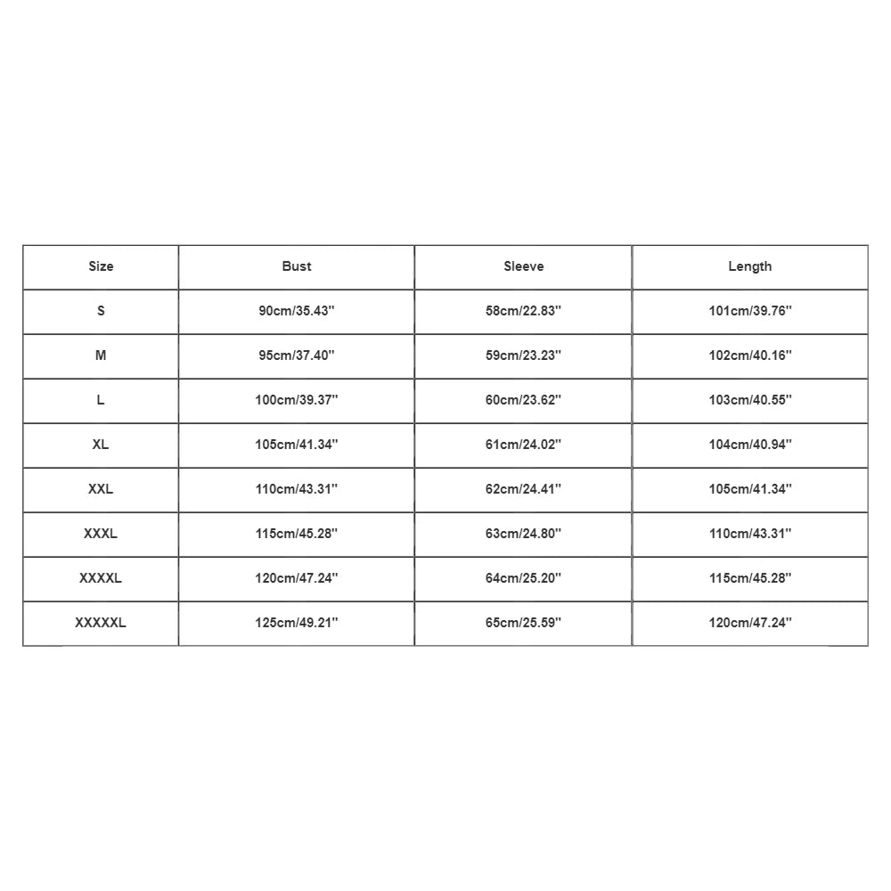 Casual Lapel Women's Shirt Dress Vestido Summer Lace Crochet  Hollowed Out Long Sleeve Party Dress Elegant Lady Plus Size Dress