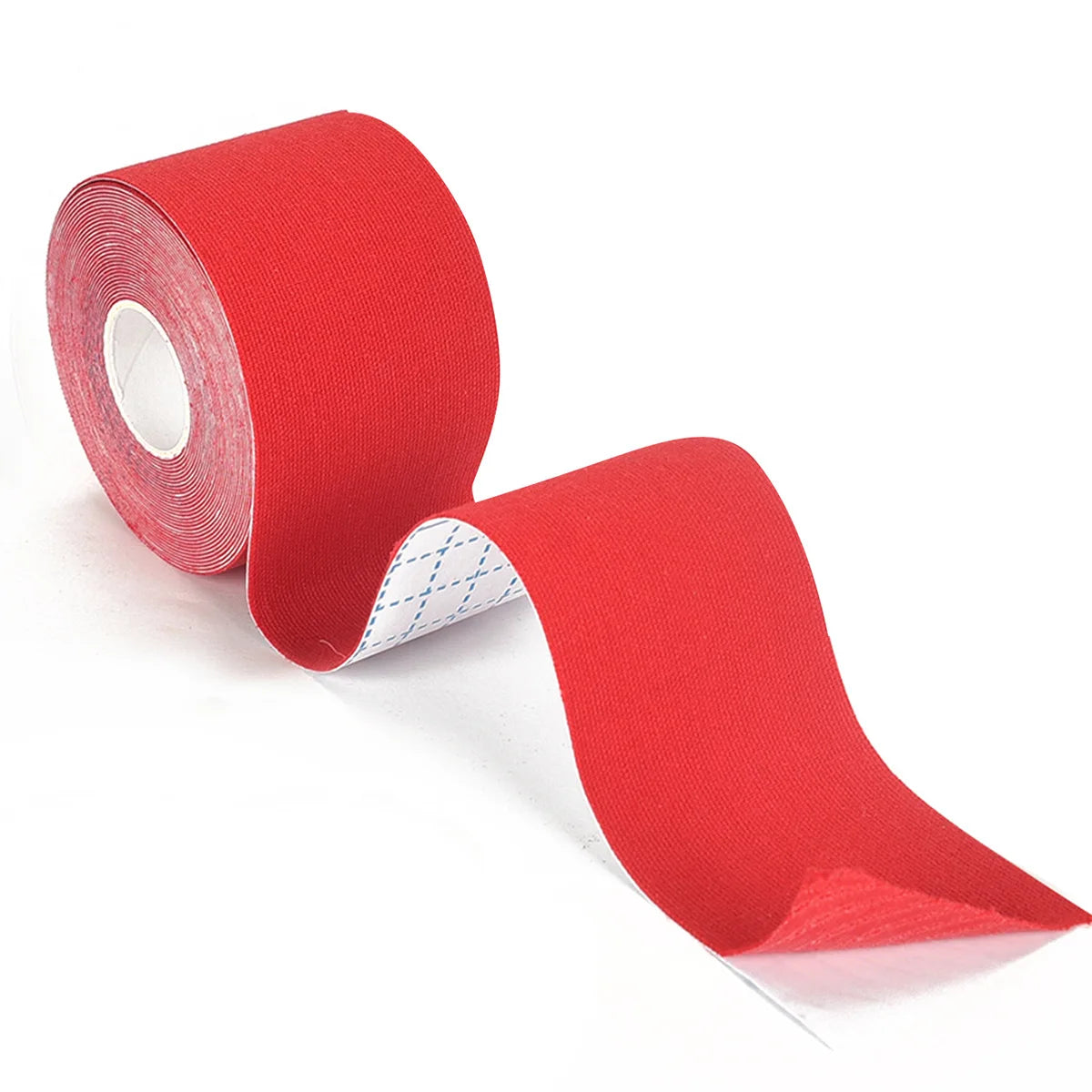 Face and Neck Wrinkle Removal Tape - Smooth Multipurpose High Elasticity Face Sticker for Forehead, Neck, Lips, Chin Care Tool