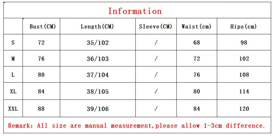 Simple Solid Color Sleeveless Summer Suit Casual Pleated Beach Sets New Women's V-neck Camisole Top with Wide Leg Pants Outfit