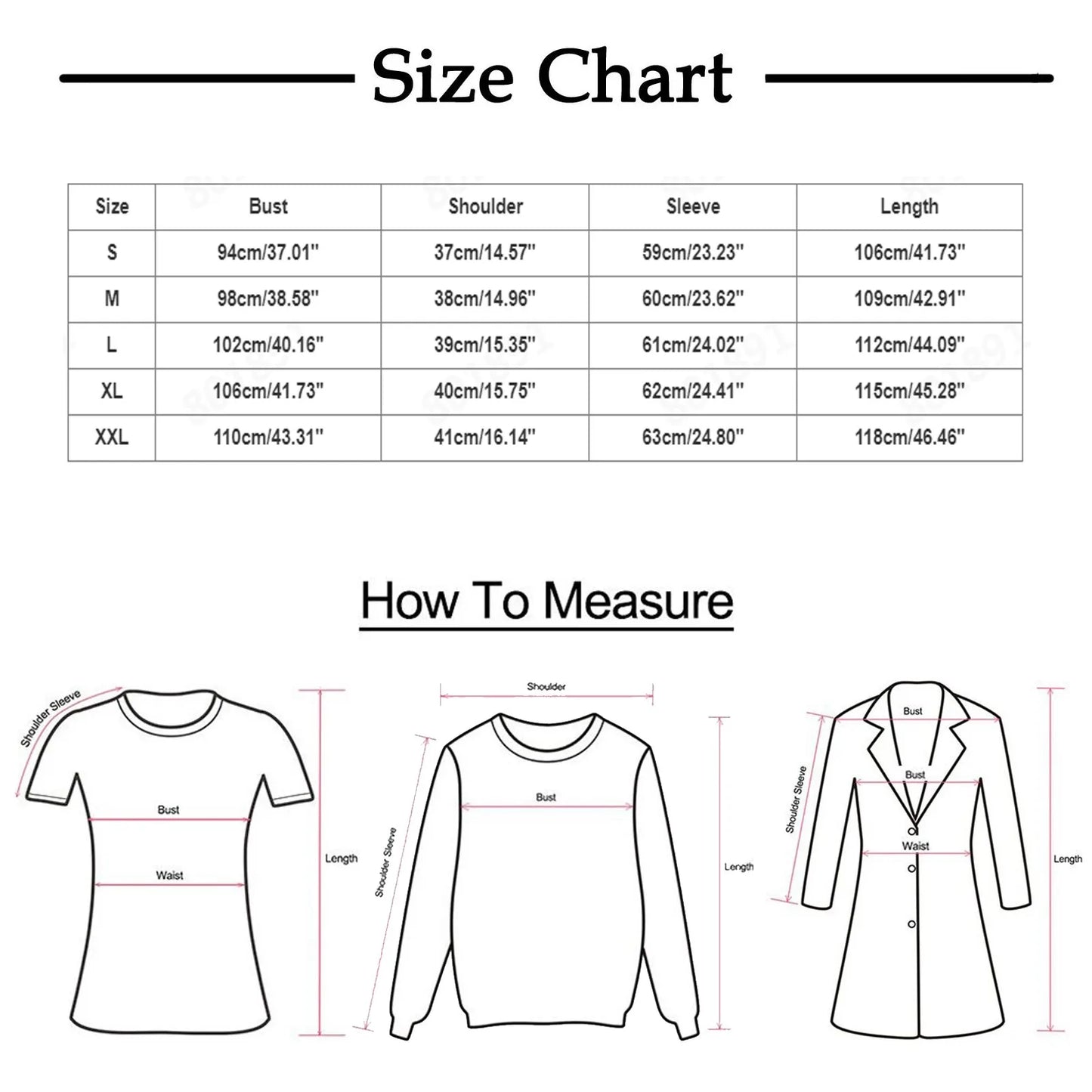 Women's Lightweight Overcoats Autumn Velvet Retro Open Front Cardigan Winter Fashion Ladies Windbreaker Streetwear Outerwear