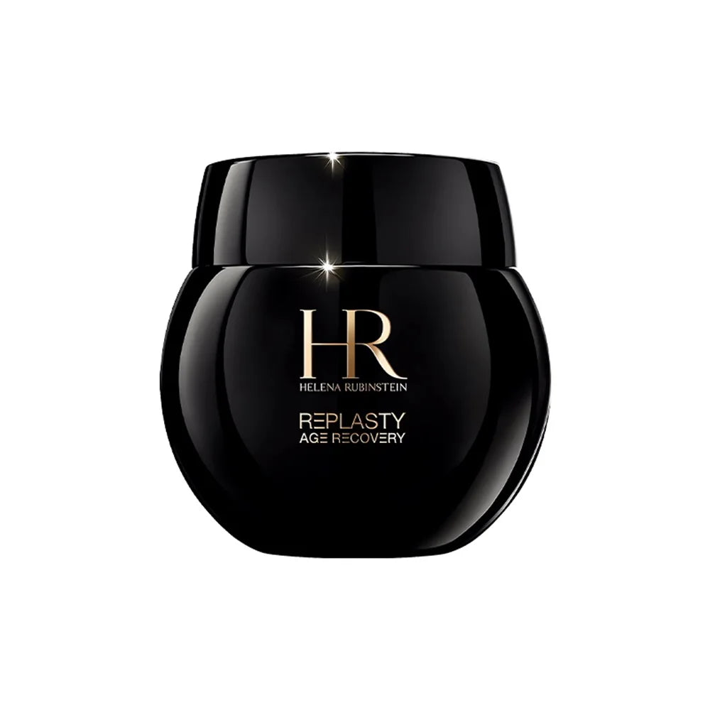 Helena Rubinstein Ladies Re-Plasty Age Recovery Night Cream 50ml
