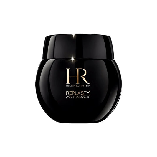 Helena Rubinstein Ladies Re-Plasty Age Recovery Night Cream 50ml