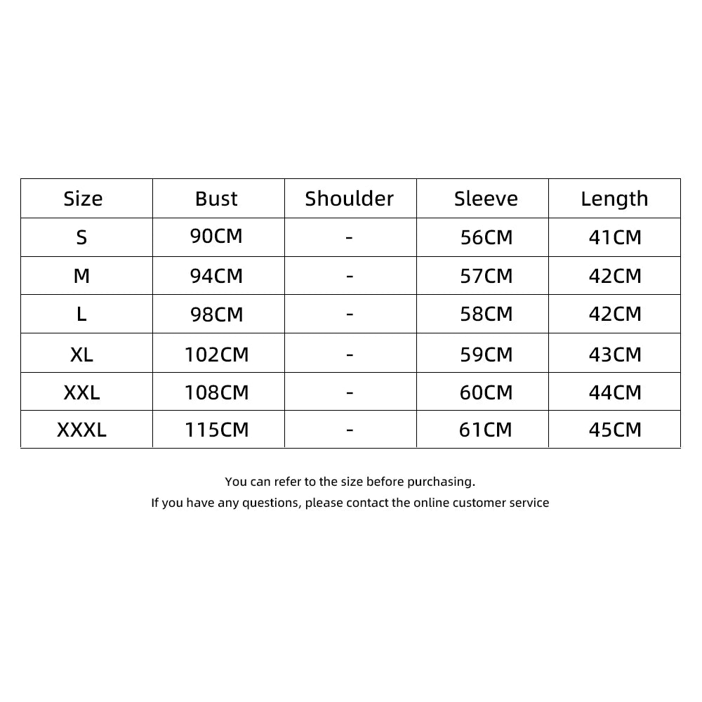 Bohemian Casual Off-Shoulder Vintage Printed Women Blouse Lace Patchwork Long Sleeve Loose Ethnic Vacation Autumn Female Blusa