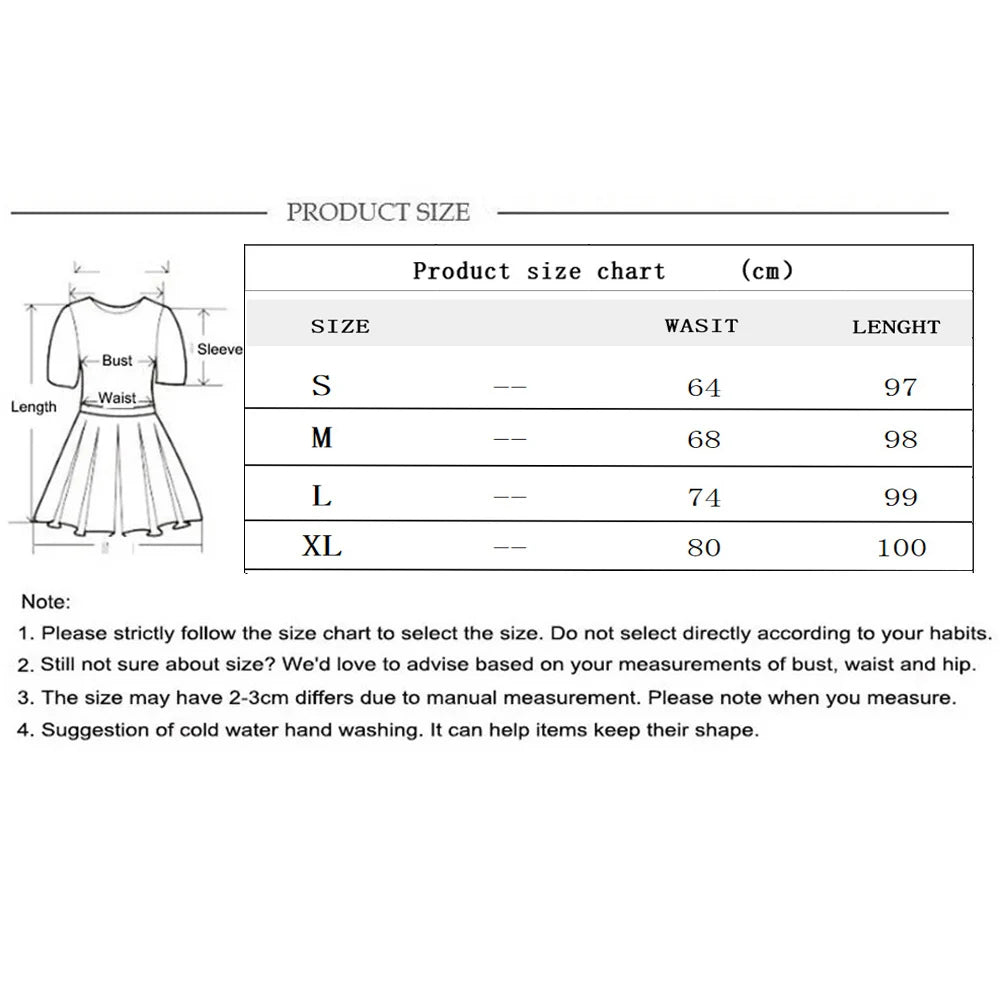 Vintage Bohemian Ethnic Print Long Skirt Women 2026 Summer Casual High Waist Skirt Lady Elegant Boho A line Split Pleated Skirt