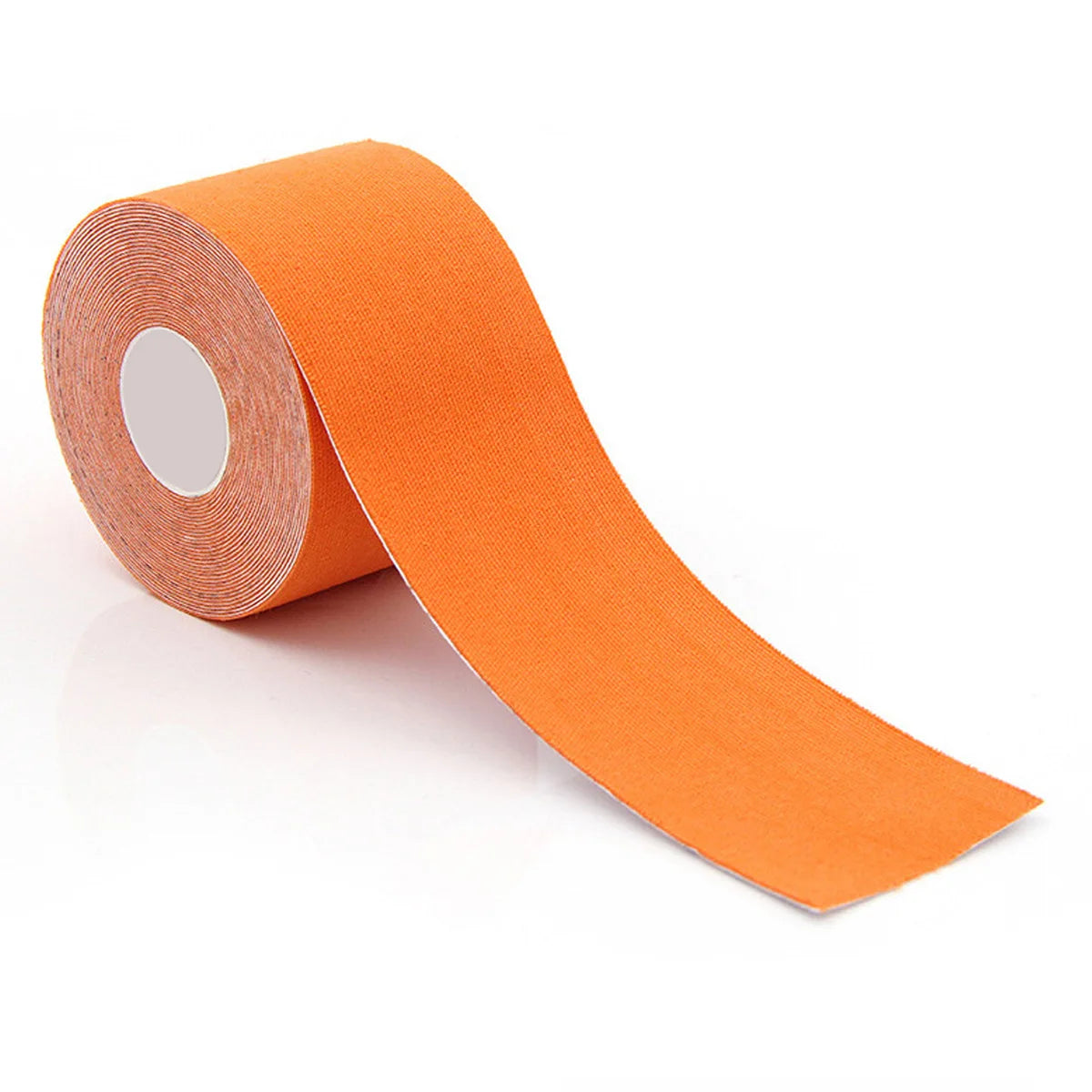 Face and Neck Wrinkle Removal Tape - Smooth Multipurpose High Elasticity Face Sticker for Forehead, Neck, Lips, Chin Care Tool
