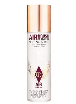 Original CT Setting Spray Blusher Air Cushion Pen Liquid Rouge Cosmetic Show Complexion Rosy Easy To Apply Natural Cosmetics