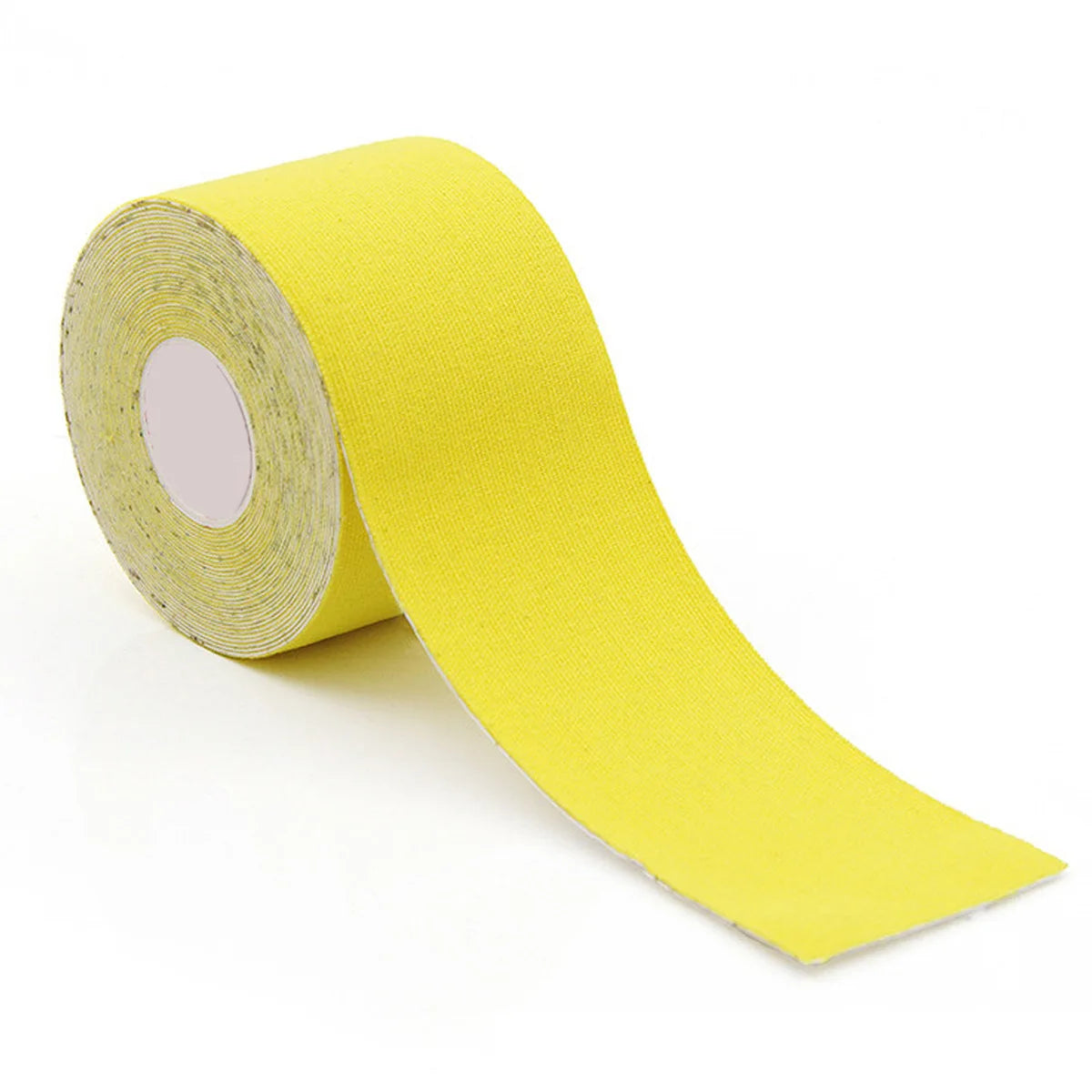 Face and Neck Wrinkle Removal Tape - Smooth Multipurpose High Elasticity Face Sticker for Forehead, Neck, Lips, Chin Care Tool
