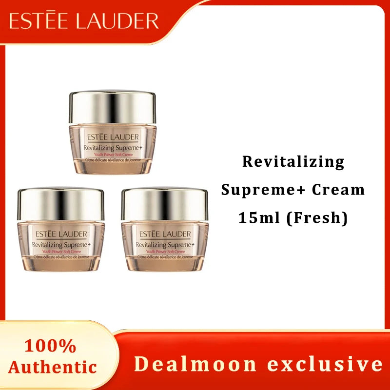Estée Lauder Brand exclusive offers  List • High-End Skincare • 100% Authentic