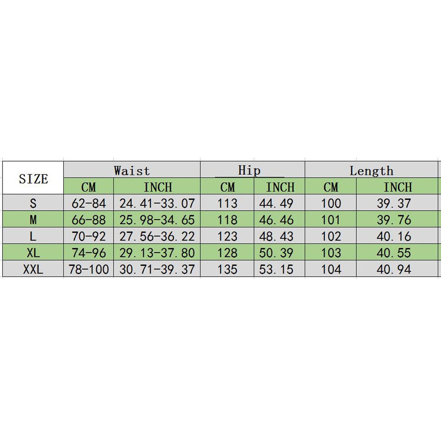 Prints Bottom Sweatpants Plus Size Pants For Women High Waist Athletic Fit Jogger Long Pants Women Sweatpants ropa mujer