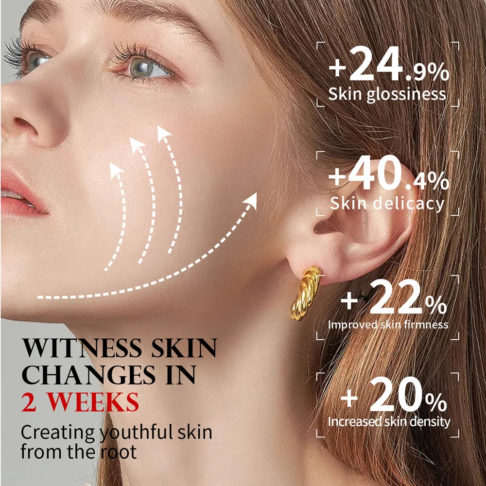Hair Growth Device LED Face Mask LLLT 4 Colors 660nm 850nm Skin Rejuvenation&Whiten Anti Aging Prevent Hair Loss& Nourish Hair
