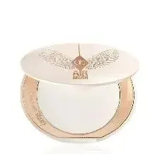 Original CT Setting Spray Blusher Air Cushion Pen Liquid Rouge Cosmetic Show Complexion Rosy Easy To Apply Natural Cosmetics