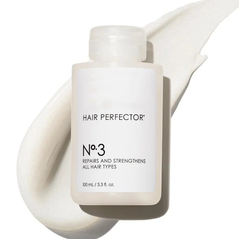 Hair Care Series Shine Hair Kit No.3,4, 5, 6,7 Hair Mask,Shampoo,Conditioner,Bonding Oil Sets To Clean, Hydrate & Control Frizz