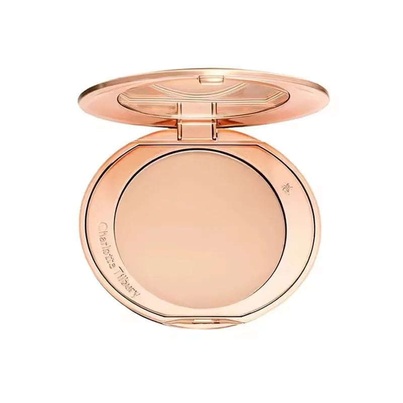 CT Blusher Liquid Powder Blusher Air Cushion Soft Head Cotton Pen Highlighting Three-dimensional Sense of Facial Makeup Powder