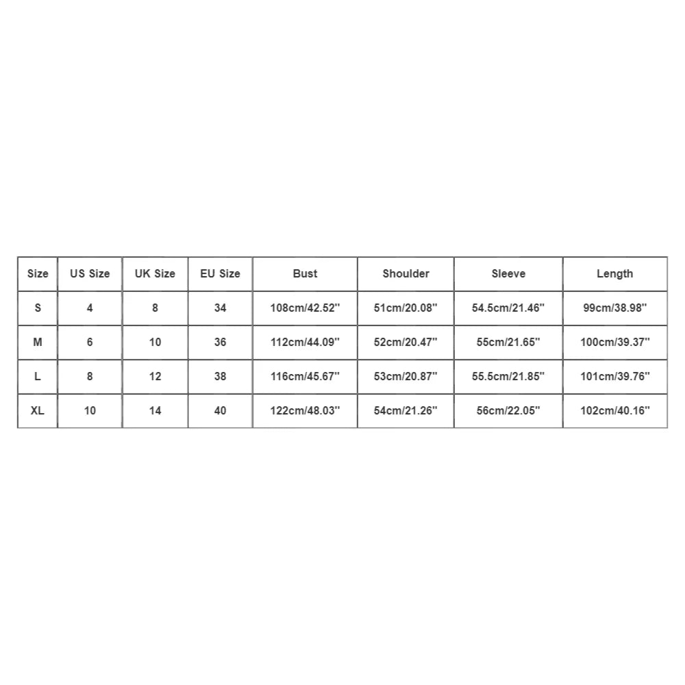 Fleece Winter Coats For Women Jacket Long Sleeve Lapel Button Cardigan Warm Outerwear Solid Long Coat Ladies Fashion Jacket