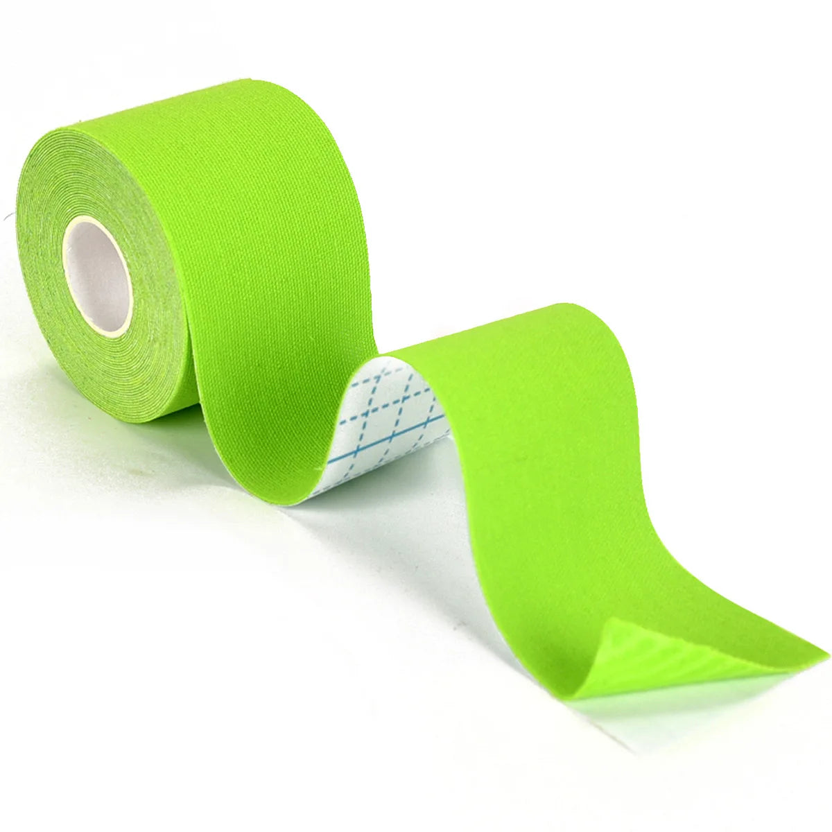 Face and Neck Wrinkle Removal Tape - Smooth Multipurpose High Elasticity Face Sticker for Forehead, Neck, Lips, Chin Care Tool